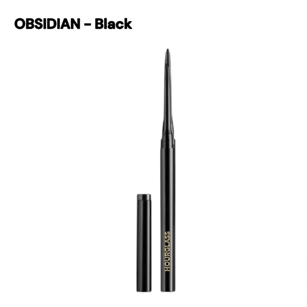 🌟RESERVED🌟🆕HOURGLASS 1.5MM™ Mechanical Gel Eyeliner, OBSIDIAN CANYON OCEAN FLOOR